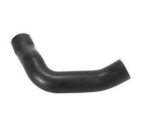 SICOTTON Turbocharged Hose Air Intake Turbo Induction Hose Pipe Turbo Intercooler Pipe 6395283082 For Mercedes For Benz For Vito Van Bus W639 2003-