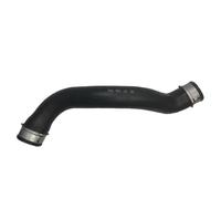 SICOTTON Turbocharged Hose For Mercedes For Benz W212 W204 S212 S204 2045011582 A2045011582 Radiator Coolant Pipe Hose Water Tank Radiator Hose