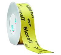 Sicrall - 60mm x 40m Tape