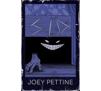 Sid: A Horror Story For Parents And Children: 1 (Playtime)