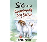 Sid and the Cwmhendy Dog Show