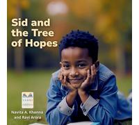 Sid and the Tree of Hopes