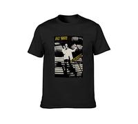 Sid British London Vicious Punk Rock My Way Men Adult Short Sleeve Black 3XL