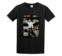 Sid British London Vicious Punk Rock My Way T-Shirt Graphic Tee for Mens Shirt Blacks