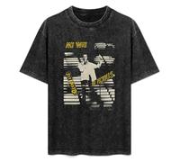 Sid British London Vicious Punk Rock My Way Unisex T-Shirt Graphic Top Printed Tee Mens Black Shirt M