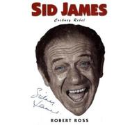 Sid James: Cockney Rebel