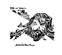 Sid Le Rock - Scenic Route [VINYL]