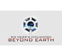 Sid Meier's Civilization®: Beyond Earth™