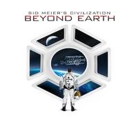 Sid Meier's Civilization: Beyond Earth (PC) - Steam Key - GLOBAL