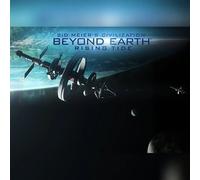 Sid Meier's Civilization: Beyond Earth - Rising Tide (PC) Steam Key - EU