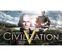 Sid Meier's Civilization V