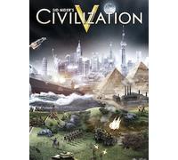 Sid Meier's Civilization V