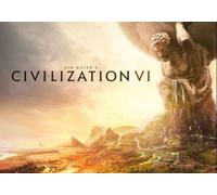 Sid Meier's Civilization VI (Xbox One / Xbox Series X|S) Xbox Live Key - EU