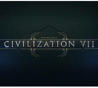 Sid Meier's Civilization VII EU XBOX One / Xbox Series X|S CD Key