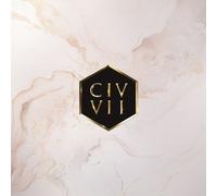 Christopher Tin, Geoff Knorr & Roland Rizzo - Sid Meier's Civilization VII (Original Soundtrack) : 2LP [VINYL]