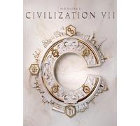 Sid Meier's Civilization VII | Standard Edition (Nintendo Switch 2) - Nintendo eShop Account - GLOBAL