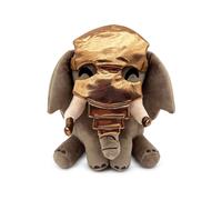 Sid Meier's Civilization - War Elephant - Soft Toy - multicolored - Onesize - Plush Onesize