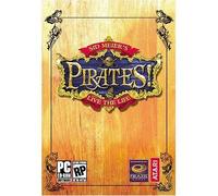 Sid Meier's Pirates!: Live the Life