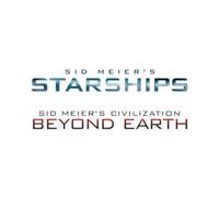 Sid Meier's Starships and Civilization: Beyond Earth (PC) Steam Gift - GLOBAL