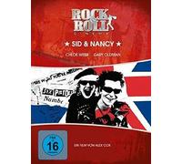 Sid & Nancy (Rock & Roll Cinema)