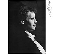 Sid Selvidge - The Cold Of The Morning