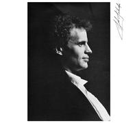 Sid Selvidge - The Cold Of The Morning [VINYL]