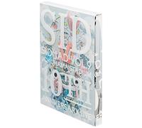 Sid - Sidnad Vol.9 - Yokohama Stadium (10Th Anniversary Live) (2DVDS) [Japan DVD] KSBL-6118