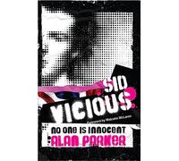 Sid Vicious