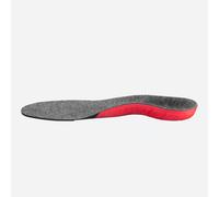 Sidas 100 Insoles For Ski Boots