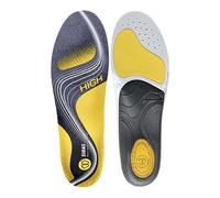 Sidas 3 Feet Activ Insoles - High