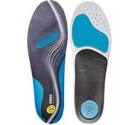 Sidas 3 Feet Activ Insoles - Low: S Size: S