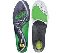 Sidas 3 Feet Activ Insoles Mid: S Size: S