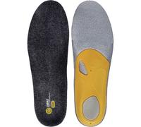 Sidas 3 Feet Merino High Insole Teal L