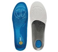 Sidas 3 Feet Multi Activities Insoles Mid: S Size: S