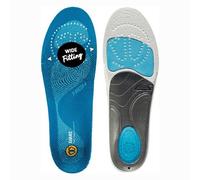 Sidas 3 Feet Multi Activity Insoles - High Wide: M Size: M