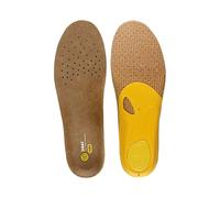 Sidas 3 Feet Outdoor Insoles - High: L Size: L