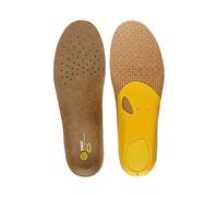 Sidas 3 Feet Outdoor Insoles - High: M Size: M