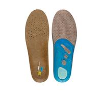 Sidas 3 Feet Outdoor Insoles - Low: XL Size: XL