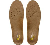 SIDAS 3feet Outdoor Mid - Mixte - Brown / Green - size 2-3- model 2023 2-3