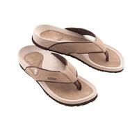 Sidas 3d Coolday Flip Flops