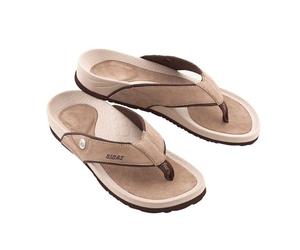 Sidas 3d Coolday Flip Flops