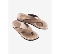 Sidas 3D Coolday sandals light brown - 46