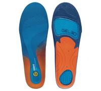 Sidas Cushioning Gel 3D Blue M