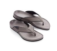 Sidas 3d Lounge Flip Flops