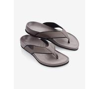 Sidas 3D Lounge sandals brown - 46