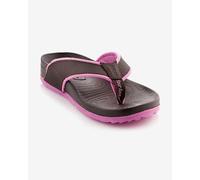 Sidas 3D Lounge sandals violet lilac Women - 40