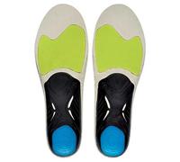 Sidas 3D Run Protect Insoles Blue Green - XL