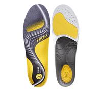 Sidas 3FEET Activ High Insoles M UK6-7
