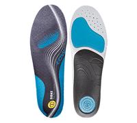 Sidas 3FEET Activ Low Insoles