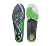 Sidas 3FEET Activ Mid Insoles
